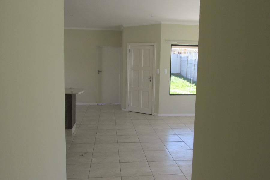 3 Bedroom Property for Sale in Gonubie Eastern Cape